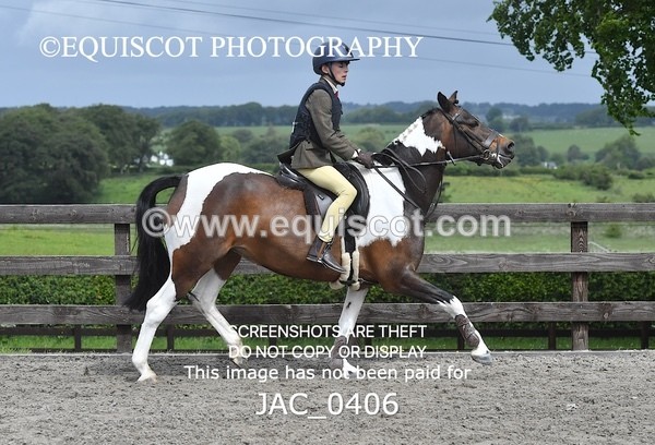 JAC_0406 - CLASS 5 BSPS Scone Palace HT Training Stakes Series (0.70m)