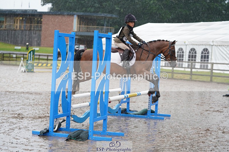 240824X-082638-20213 - 70cm Round 1 8.30 to 9.30