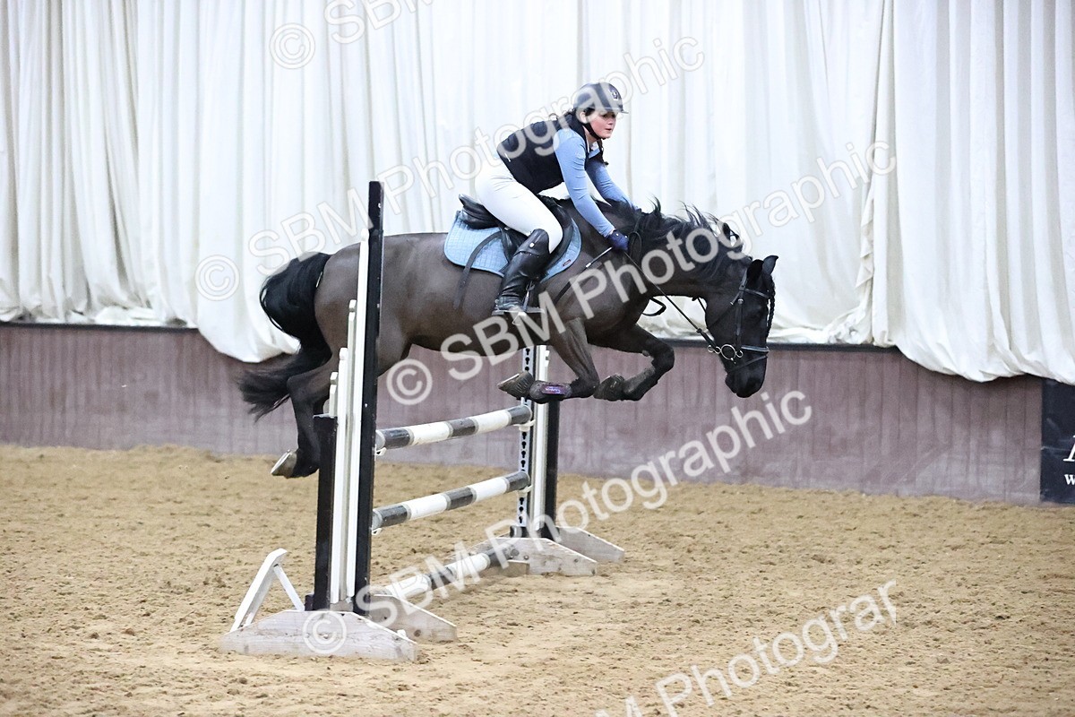 SBM_001968 - Class 6 - 90cm