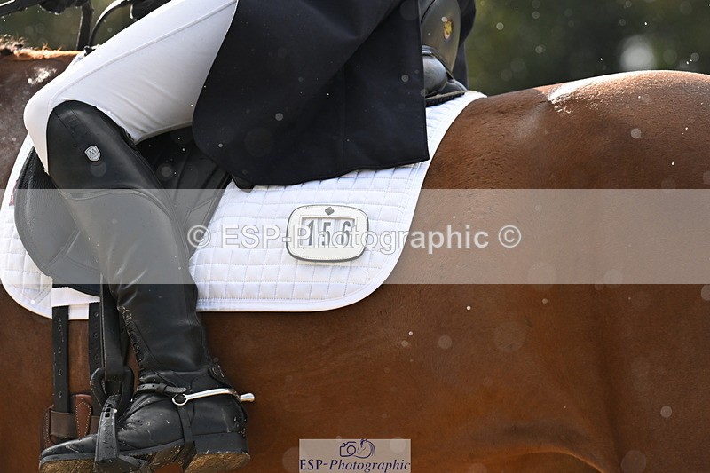 251023A-144229-05579 - B-156-Eres.Parry