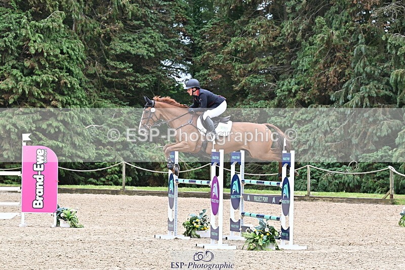 250524A-135335-11993 - D-462-Gemma.Stevens-CHILLI.KING