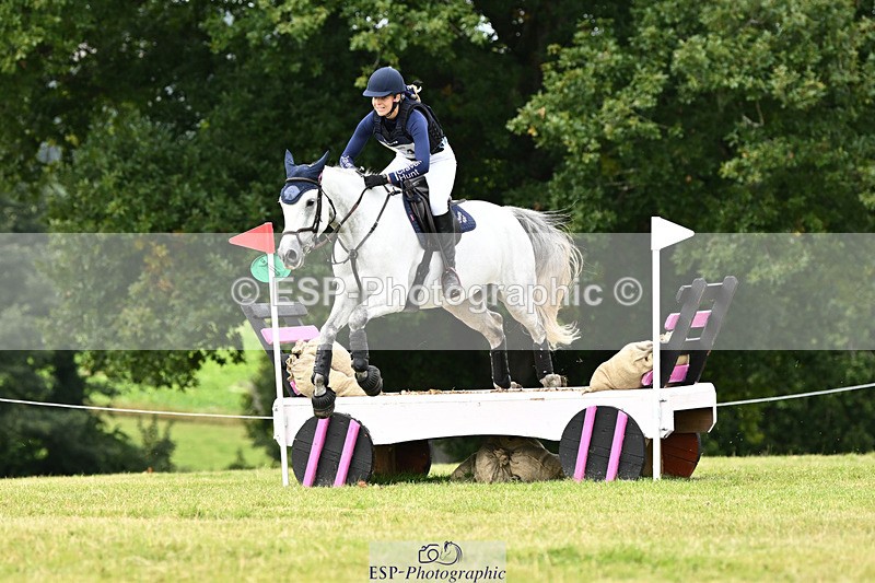 240825X-120030-33139 - 70cm XC 12.00 to End