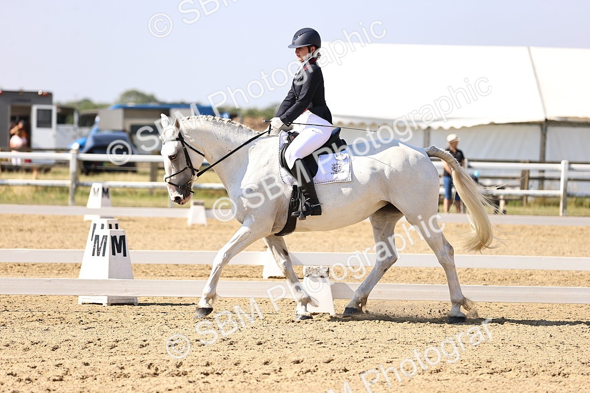 SBM_002773 - Intro 2 - Warm Up