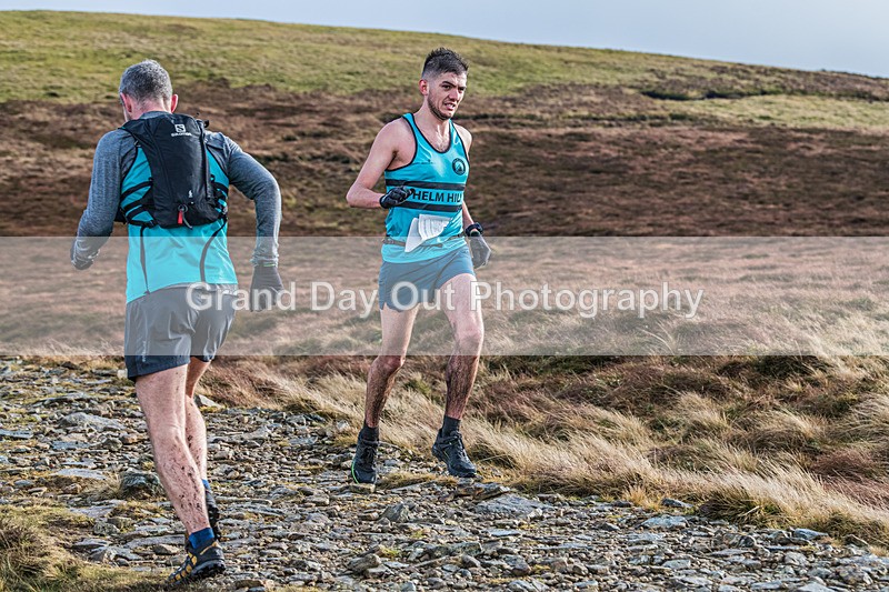 Nine Standards-148 - Nine Standards Fell Race Sunday 1st January 2023