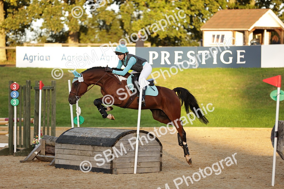 SBM_13834 - E7 - Eventers Challenge 90cm Championship