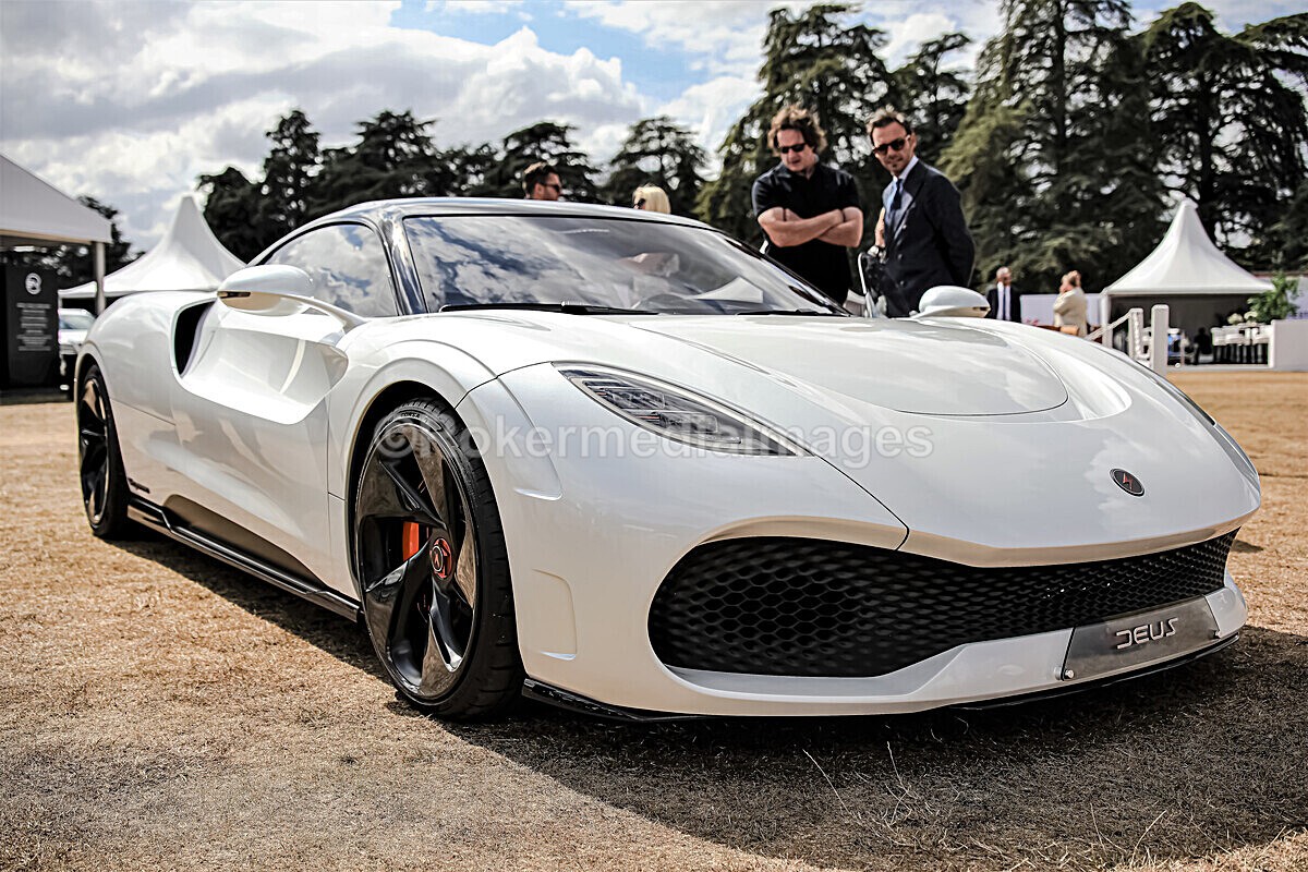 SP 2022-126 - SALON PRIVE SEPT 2022