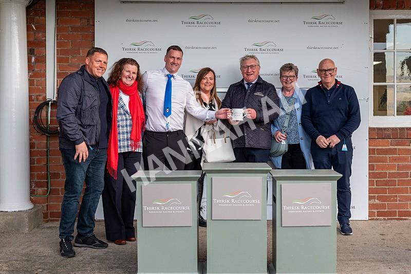 220425-Race 7-Against The Wind-3134 - Race 7