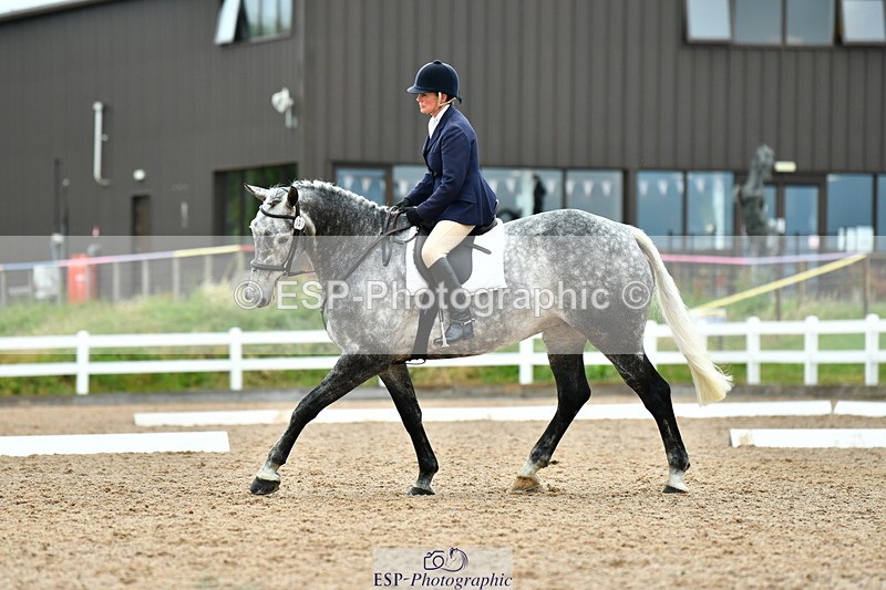 230630A-152916-03305 - Cls 1+5 Quest Intro A + Prelim 2