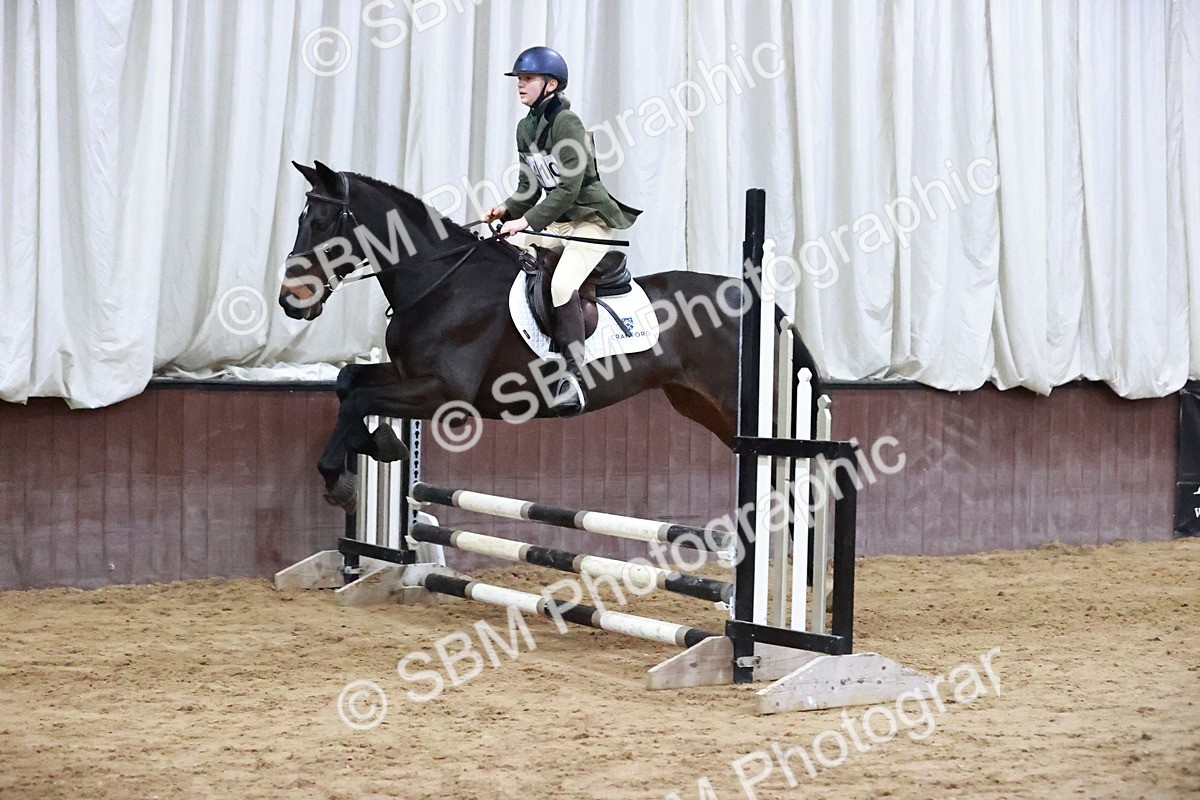 SBM_001839 - Class 4 - 70cm