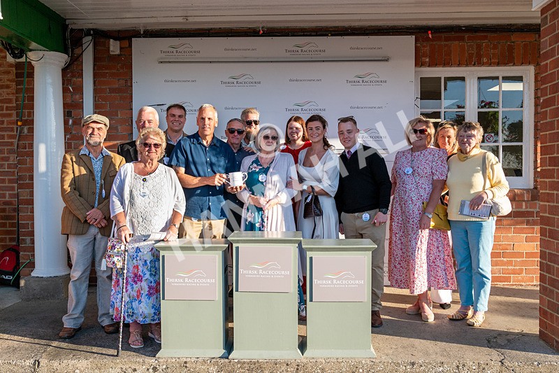 160824-Race 5-Ready Freddie Go-3052 - Race 5