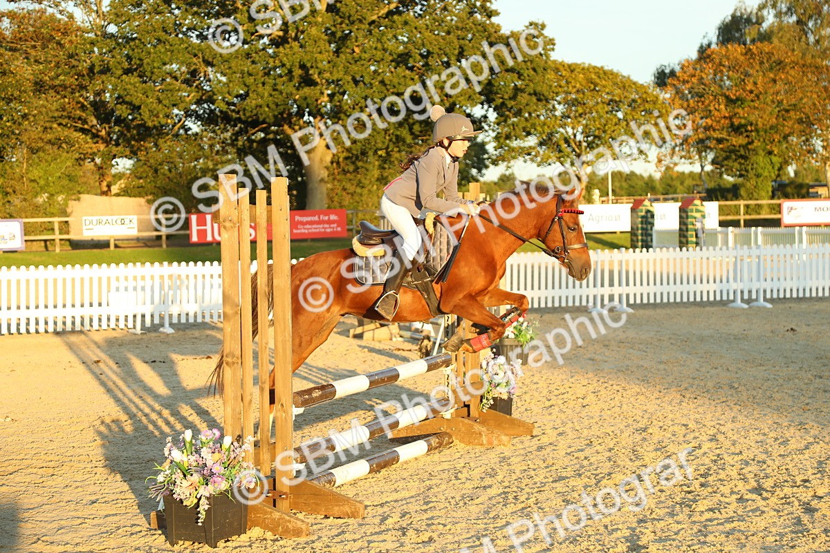 SBM_56768 - Supreme Championship - PM