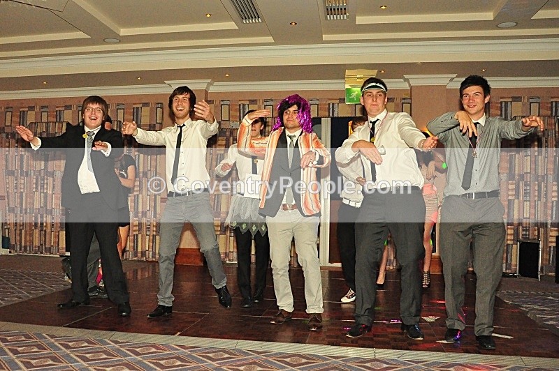 DSC_5432 - Prom Favourites