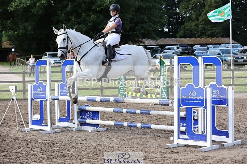 240803-093812-00086 - 136-Abbie_Gorman-JASPER_TOO