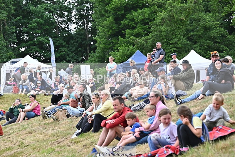 250524A-160004-13092 - Demo Arena Crowds