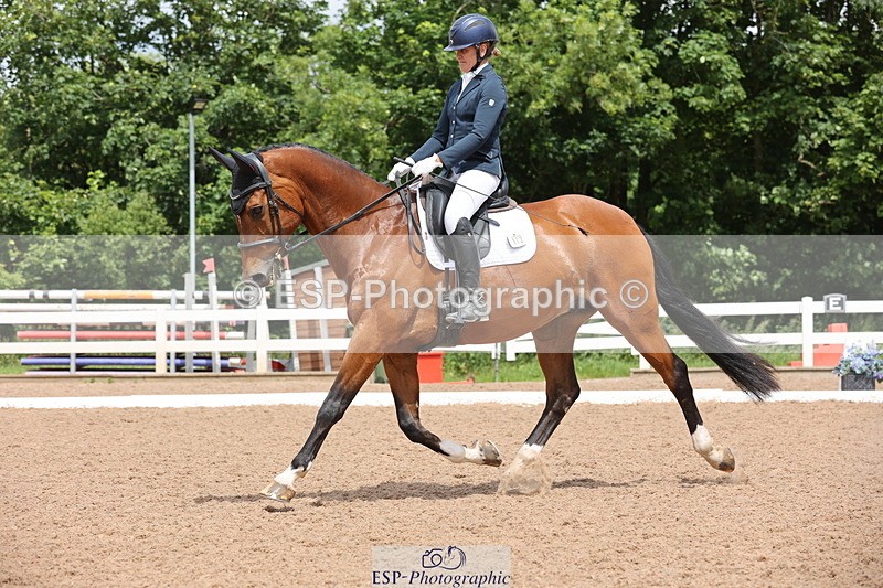 240621A-123003-00753 - Cls 12 BD Music Medium