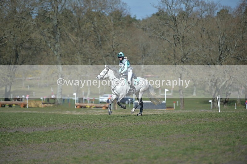 NGP_7378 - XC Time 12:58 to 13:12