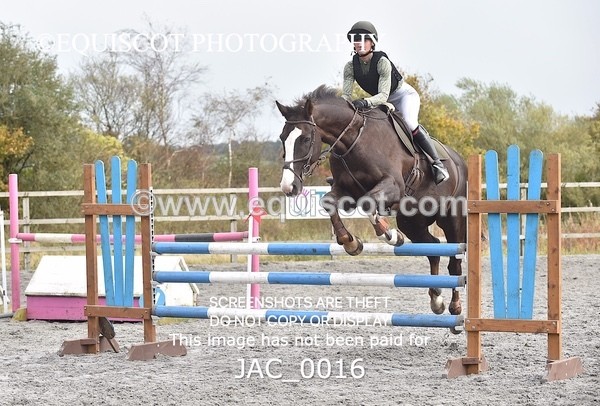 JAC_0016 - Class 9 BE ACE 1m Snr, Scottish & Aintree Qualifier