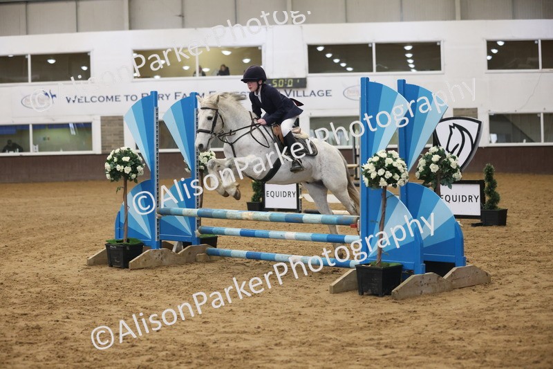 20260314-1288 - 70cm