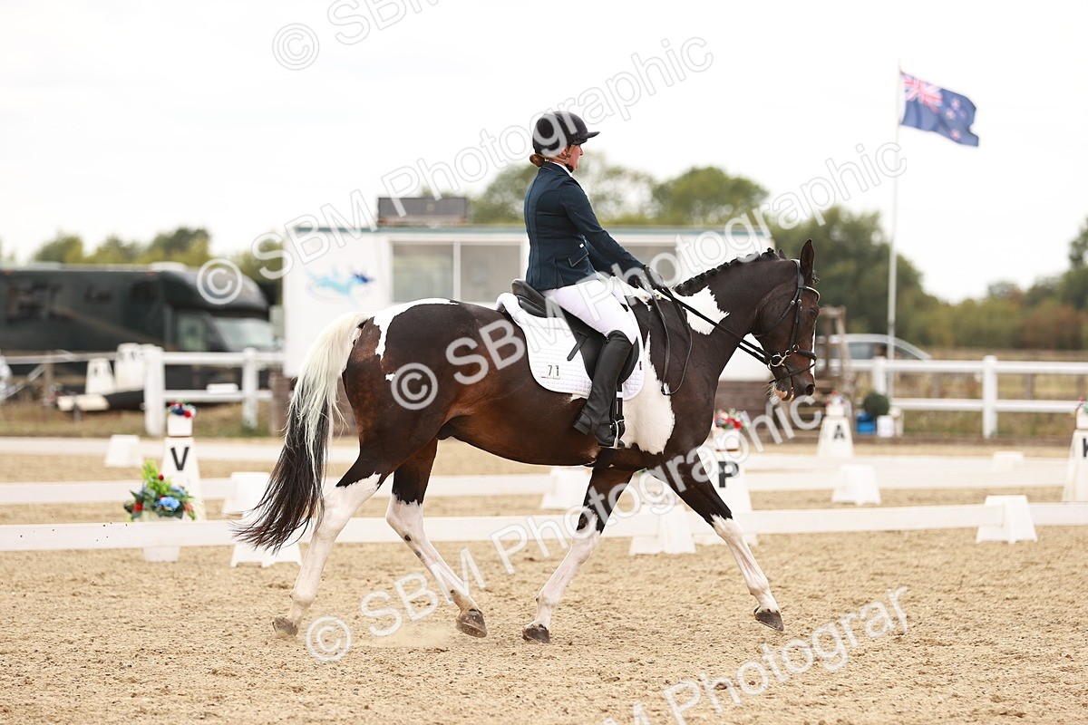 SBM_002210 - Class 5 - Elementary 5 - 13.38-14.26