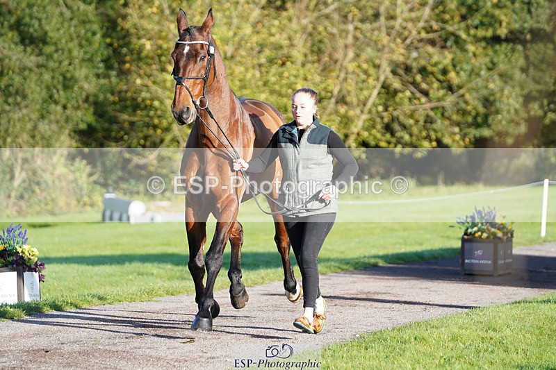 241026-100118-11542 - 008-Charlie.Piper-ZADOK.D