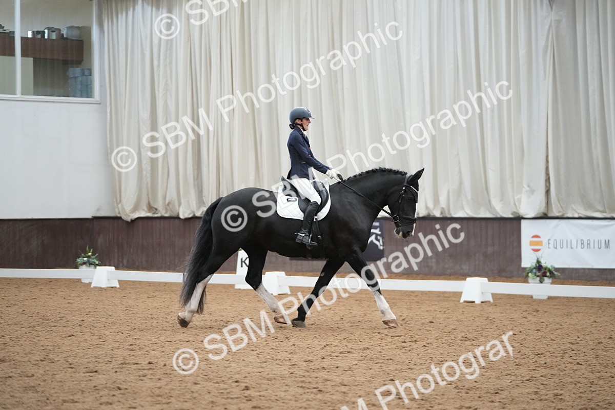 DSC09104 - Class 14 - FSM Champs
