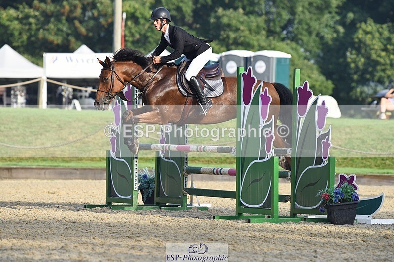 230909-084046-04212 - Cls 15 British Novice & 90cm Open