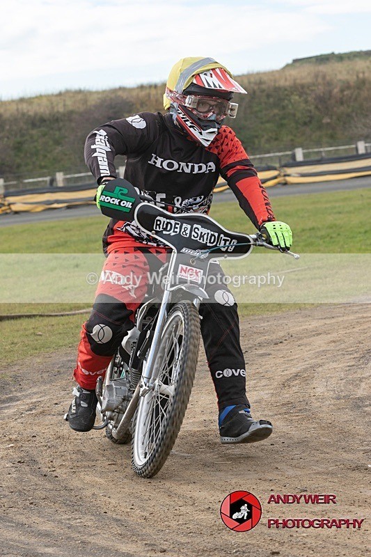 181020-7D-8E0A6045 - Ride & Skid It 20th October 18