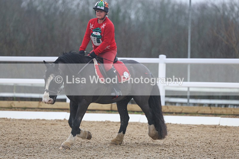 3E7A2902 - Class 1: Intro Section A