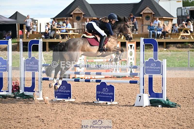 240629A-085839-03236 - Cls 9A 1.05m Open