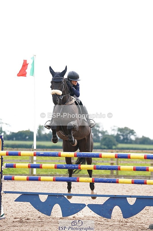 240915A-150812-10758 - Cls 28 Chard Sept GP Jump Off