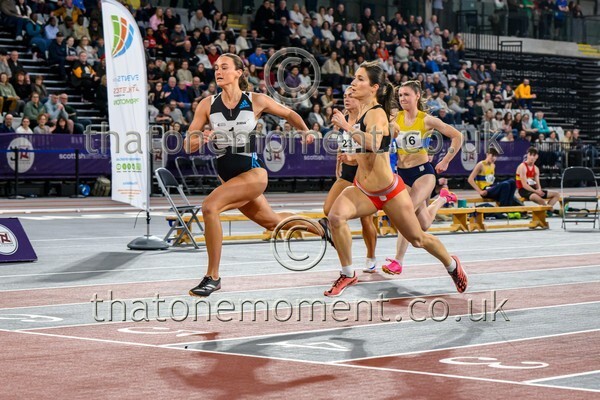 EAP25-910048 - Set One