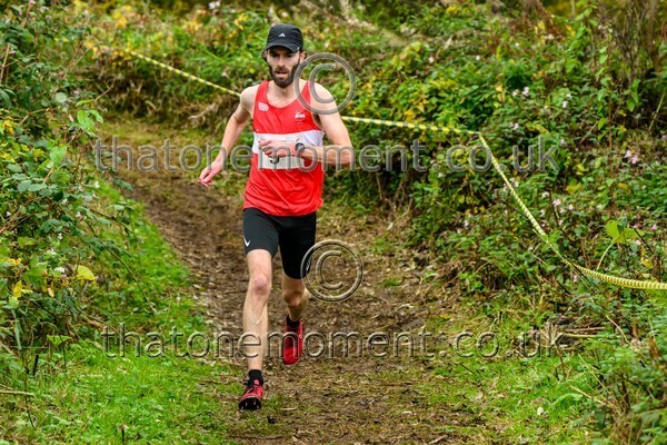 WestRLY25-912676 - Senior/Junior/Masters Men Set One