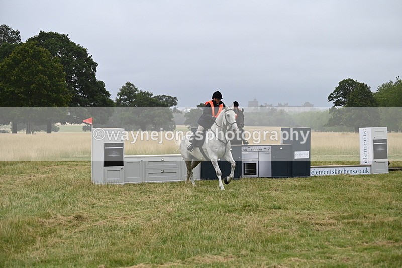 WJ6_0147 - Time at Kitchen Jump 10:14 to 11:03