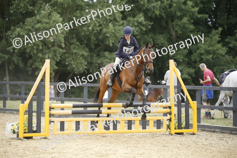 20250622-9648 - PC80 Qualifier - Round 1