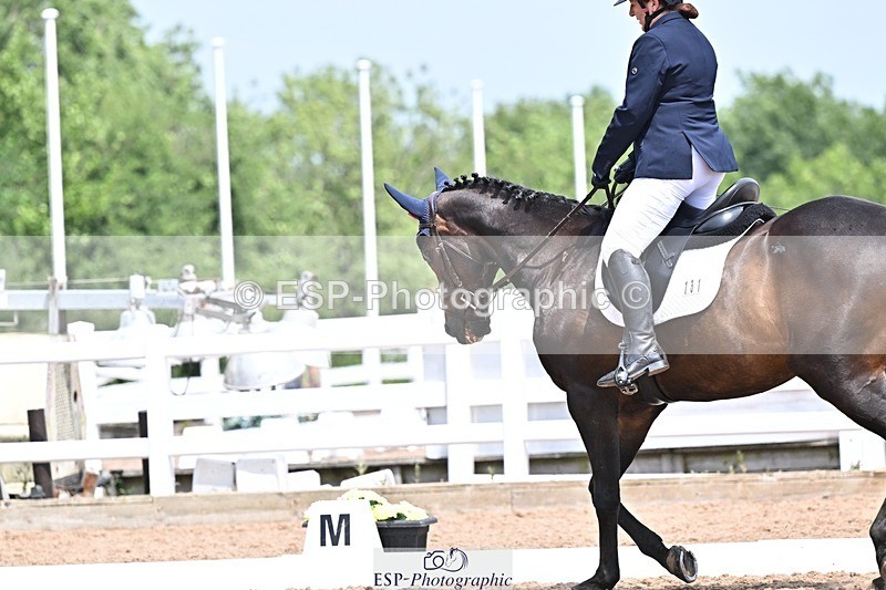 250620-120826-03298 - UnA Cls 5+6 - Novice 1+3