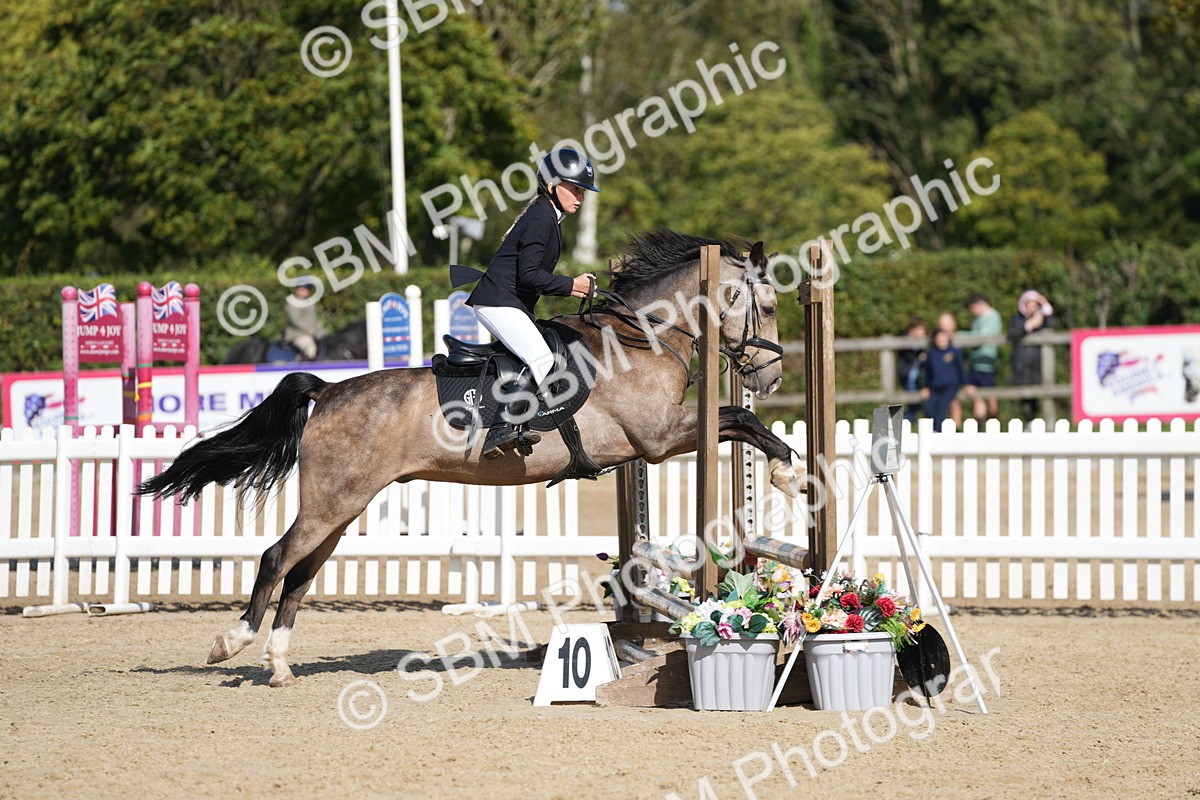 SBM_23971 - J50 - Open 60cm