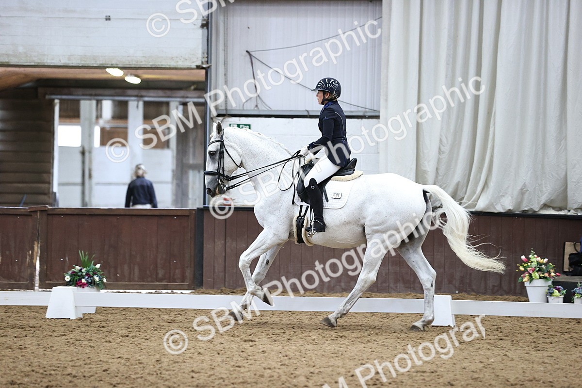 SBM_020061 - Class 24 - Medium FSM