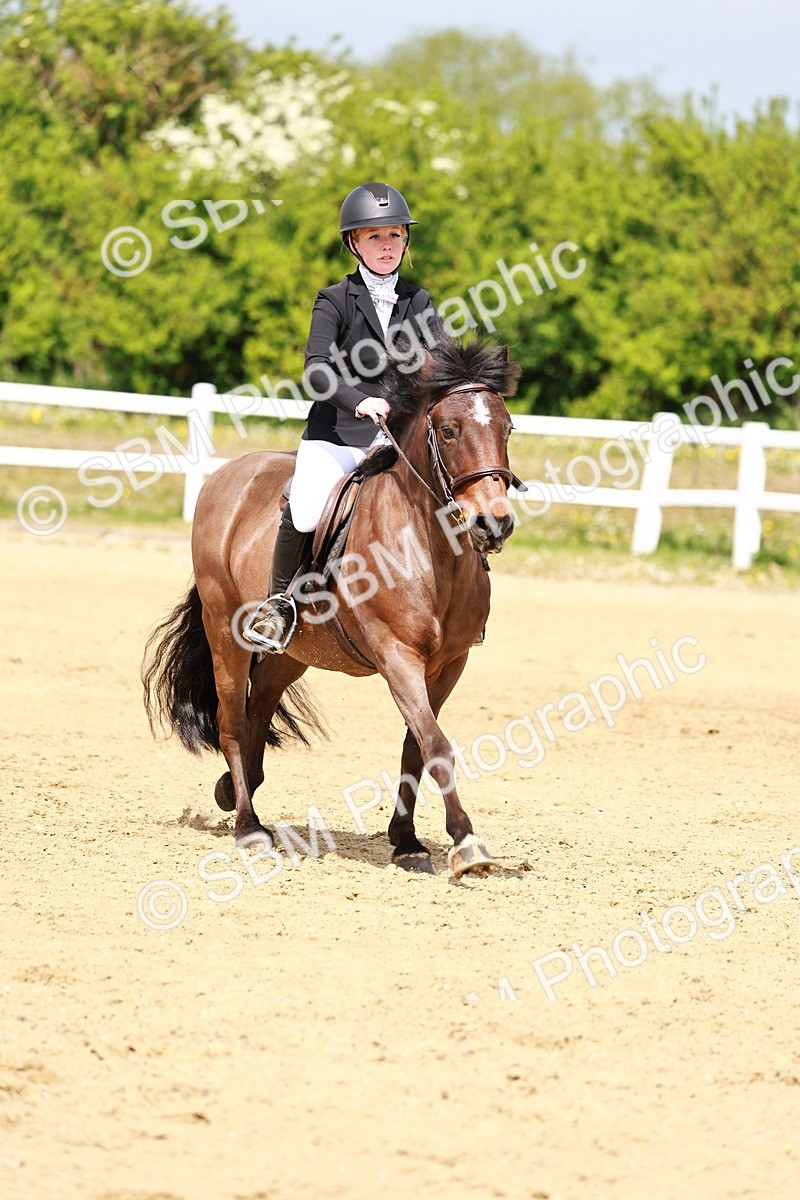 SBM_007952 - Class 3 - 60cm