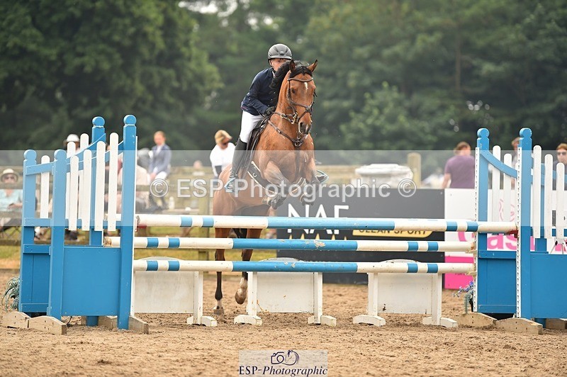 230618-103122-11069 - Cls 24 Pony Newcomers & 1m Open