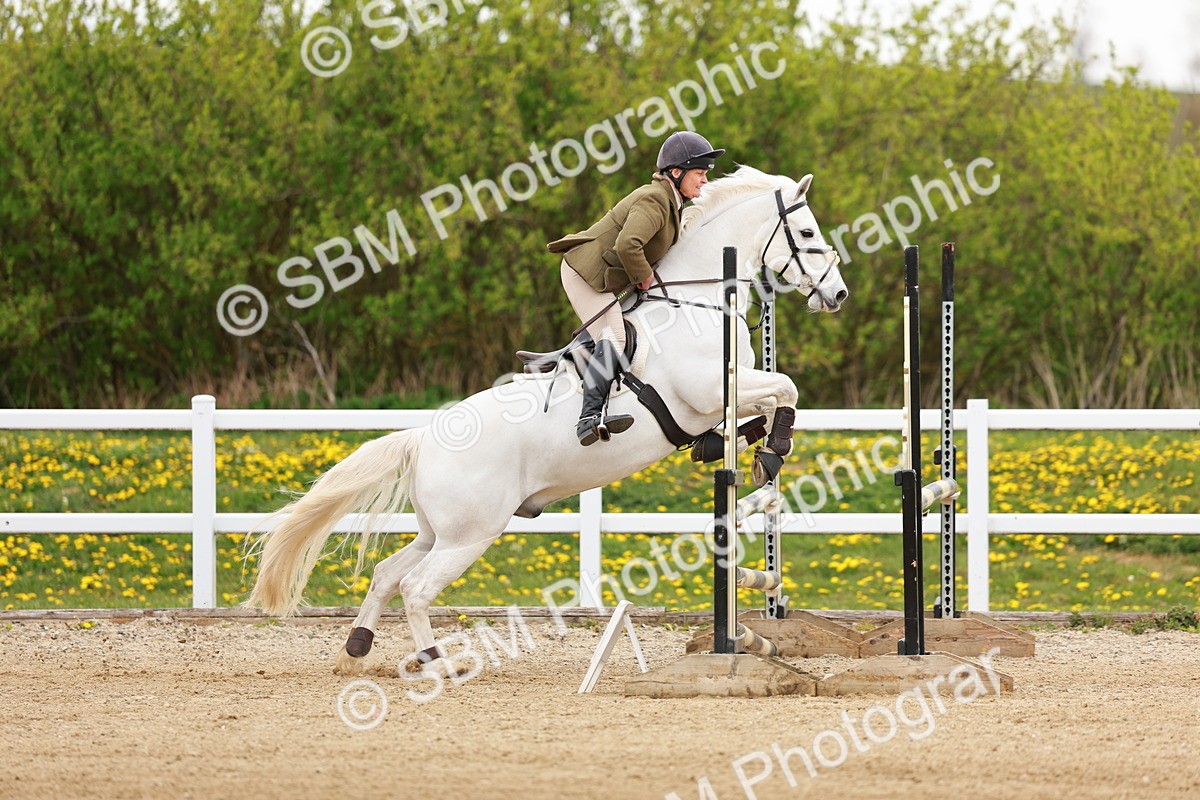 SBM_005538 - Class 6 - 90cm