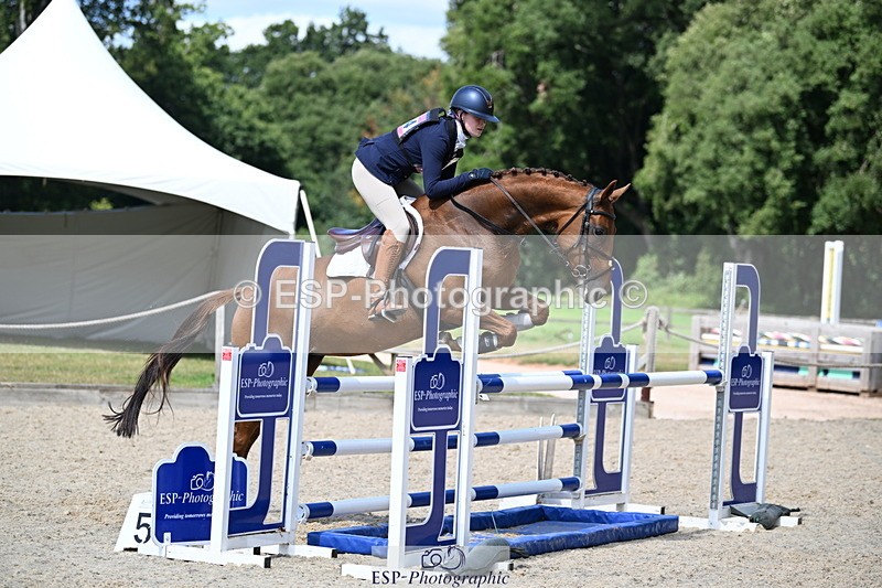 250726A-150210-02830 - Cls 05 PC100cm