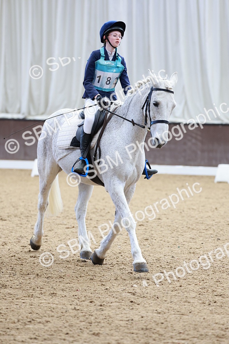 SBM_000807 - Prelim 2 - 10.38-11.48