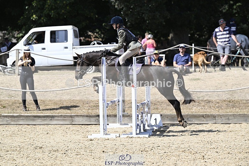 250823A-121021-28496 - WC Round 2 11.30 to 12.40 End