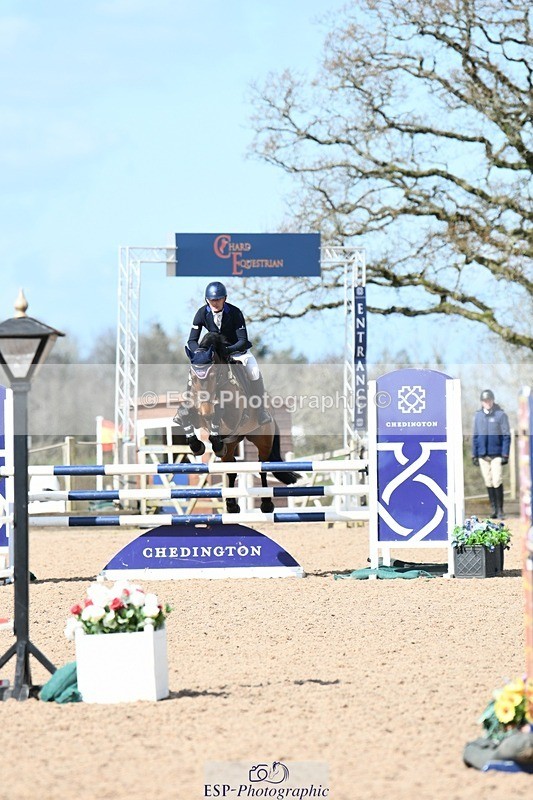 250328-115115-00894 - Cls 2 Snr Newcomers