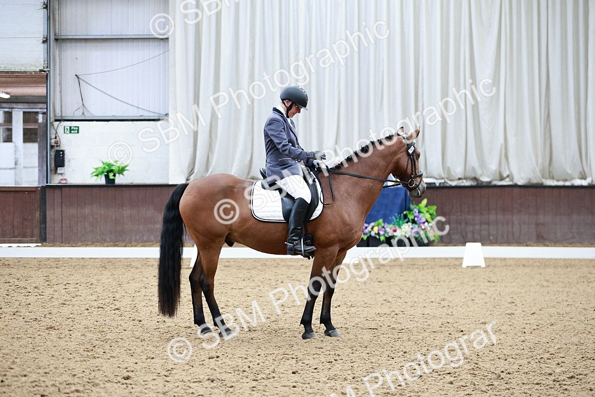 SBM_000109 - Class 3 - Prelim FSM - 9.28-10.16