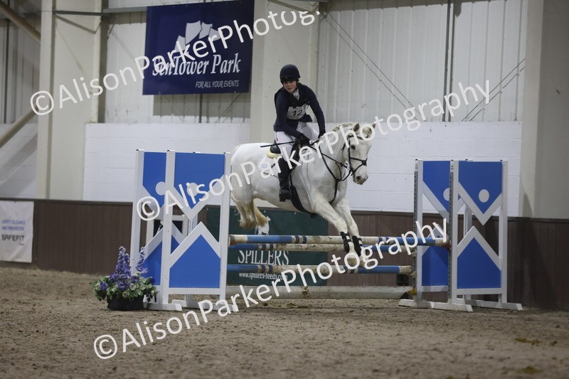 20260125-5788 - Class 6 - 90cm