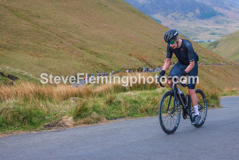 100308 - Newlands Pass 10.00-11.00