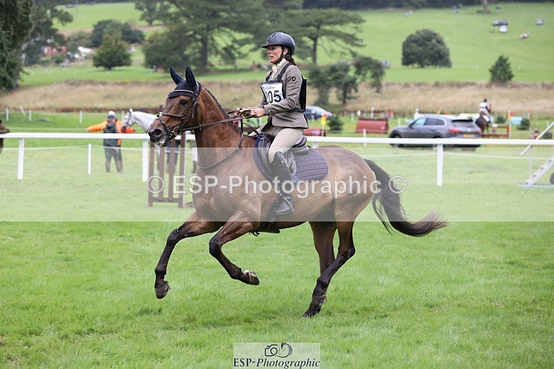 230805-122744-02077 - SJ 11.55 to 13