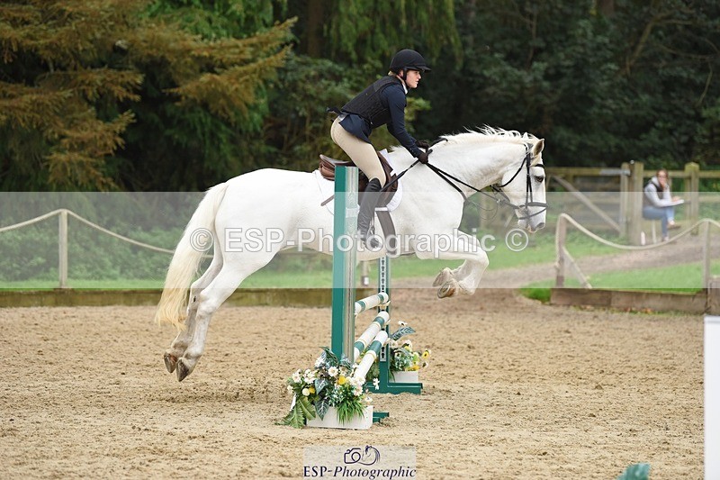 231001-130416-02617 - Cls 2 80cm 12.20 to End