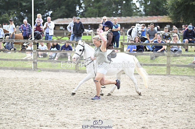 240822X-133249-08224 - 40cm LR R2 13.00 to 15.00